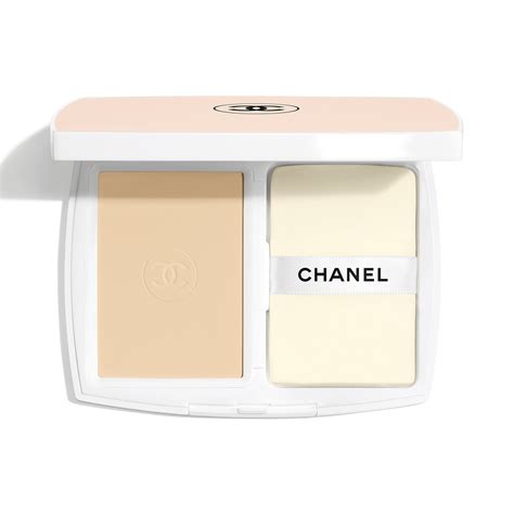 chanel powder foundati|chanel powder foundation price.